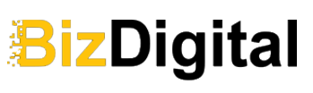 Bizdigital