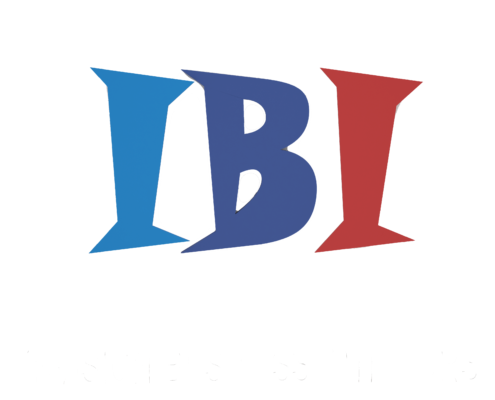 invision business interiors